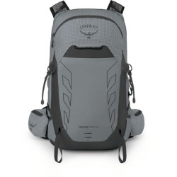 Купити Рюкзак Osprey Tempest Pro 20