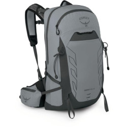 Купити Рюкзак Osprey Tempest Pro 20