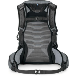 Купити Рюкзак Osprey Tempest Pro 20