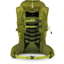 Купити Рюкзак Osprey Talon Velocity 30