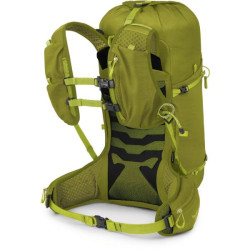 Купити Рюкзак Osprey Talon Velocity 30