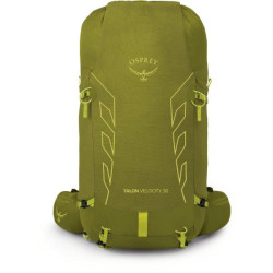 Купити Рюкзак Osprey Talon Velocity 30