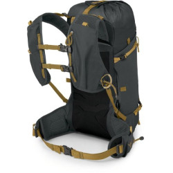 Купити Рюкзак Osprey Talon Velocity 20
