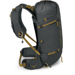 Купити Рюкзак Osprey Talon Velocity 20