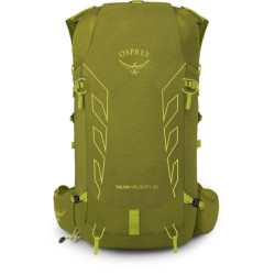 Купити Рюкзак Osprey Talon Velocity 20