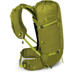 Купити Рюкзак Osprey Talon Velocity 20