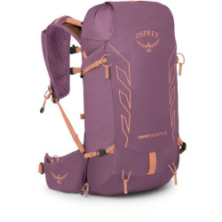 Купити Рюкзак Osprey Tempest Velocity 20