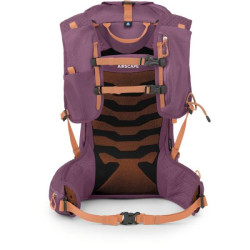 Купити Рюкзак Osprey Tempest Velocity 20