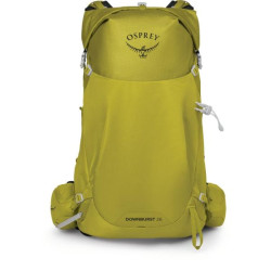 Buy Osprey Downburst 26 MNS backpack