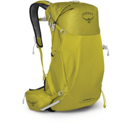Buy Osprey Downburst 26 MNS backpack