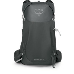 Buy Osprey Downburst 26 MNS backpack