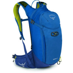 Buy Osprey Siskin 12 backpack
