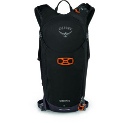 Buy Osprey Siskin 8 backpack