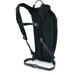 Buy Osprey Siskin 8 backpack
