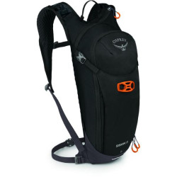 Buy Osprey Siskin 8 backpack