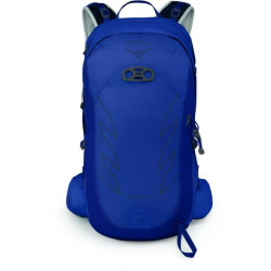 Buy Osprey Talon Earth 22