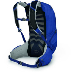 Buy Osprey Talon Earth 22