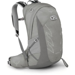 Buy Osprey Talon Earth 22