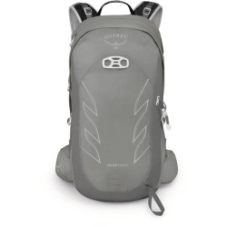Buy Osprey Talon Earth 22