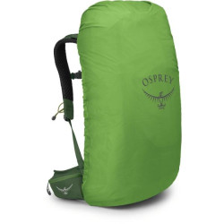Buy Osprey Stratos 36 backpack