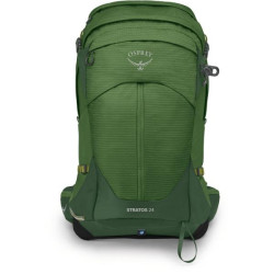 Buy Osprey Stratos 24 backpack