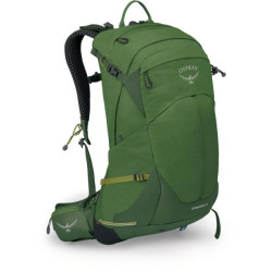Buy Osprey Stratos 24 backpack