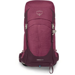 Buy Osprey Sirrus 26 backpack