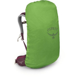 Buy Osprey Sirrus 26 backpack