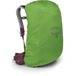 Buy Osprey Sirrus 24