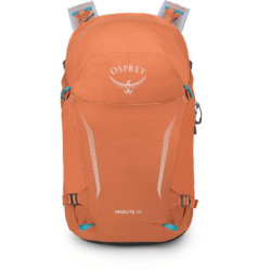 Buy Osprey Hikelite 26