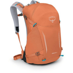 Buy Osprey Hikelite 26