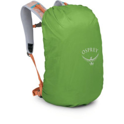 Buy Osprey Hikelite 26