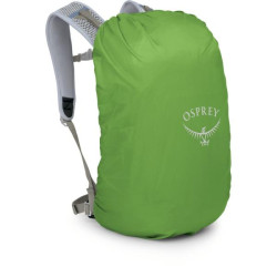 Buy Osprey Hikelite 26