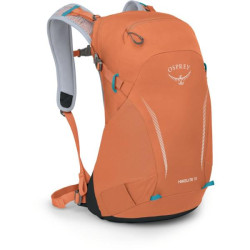 Buy Osprey Hikelite 18