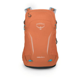 Buy Osprey Hikelite 18