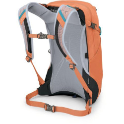 Buy Osprey Hikelite 18