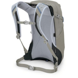 Buy Osprey Hikelite 18
