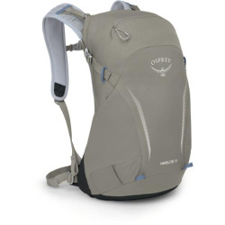 Buy Osprey Hikelite 18