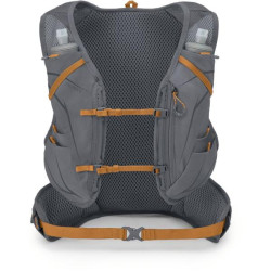 Buy Osprey Duro 15 backpack