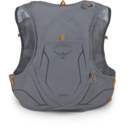 Купити Рюкзак Osprey Duro 6
