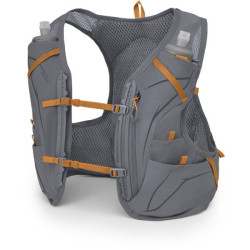 Buy Osprey Duro 6 backpack