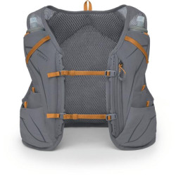 Buy Osprey Duro 6 backpack