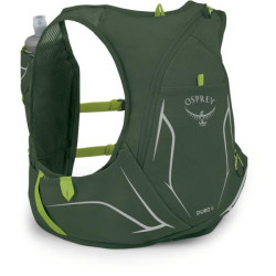 Buy Osprey Duro 6 backpack