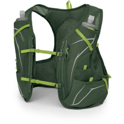 Buy Osprey Duro 6 backpack