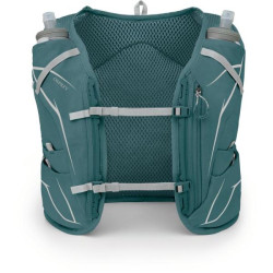 Buy Osprey Dyna 6 backpack