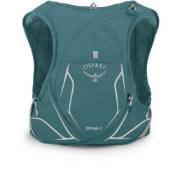 Buy Osprey Dyna 6 backpack