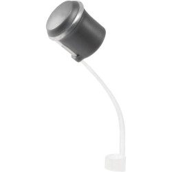 Buy Osprey Hydraulics Bite Valve Cover n/a