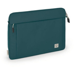 Buy Osprey Arcane Laptop Sleeve 16 "