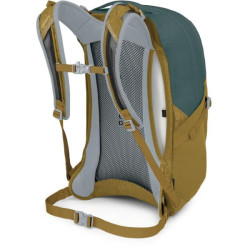 Buy Osprey Parsc backpack