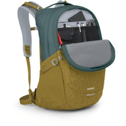 Buy Osprey Parsc backpack